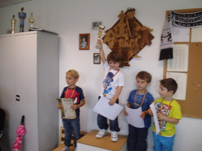 2014-07-Berni - Turnier - 064